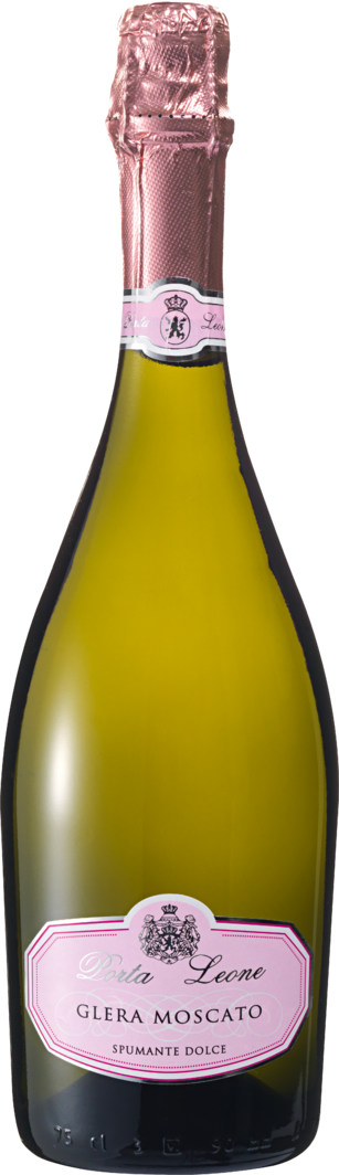 spumante dolce